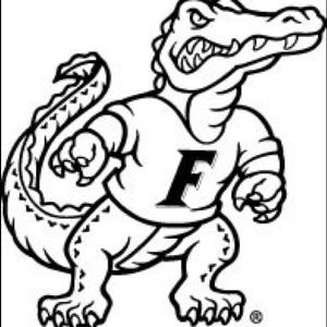 Meet your Posher, Drew